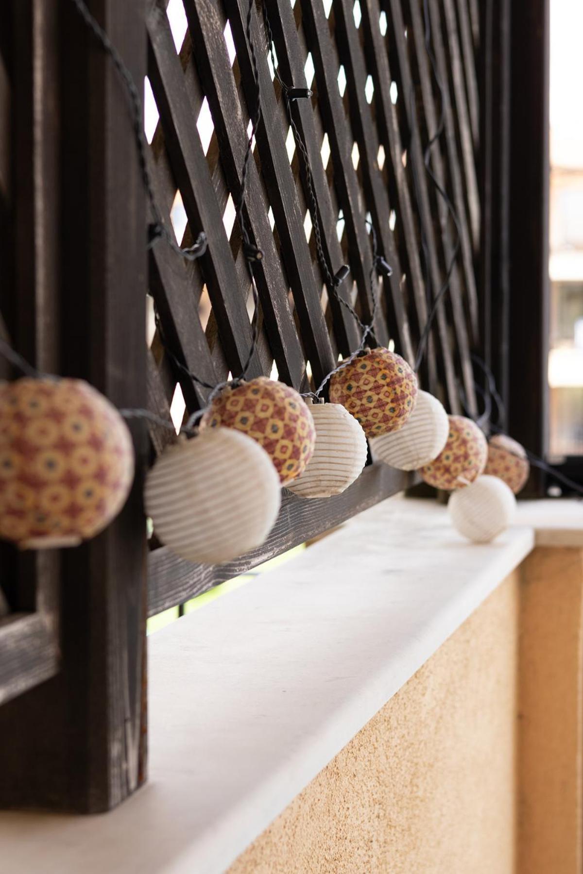 Omnia In Kaliakria Resort By Rv Apartments โทโพลา ภายนอก รูปภาพ